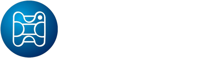 Unident