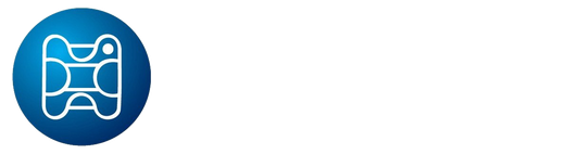 Unident, soluções odontológicas