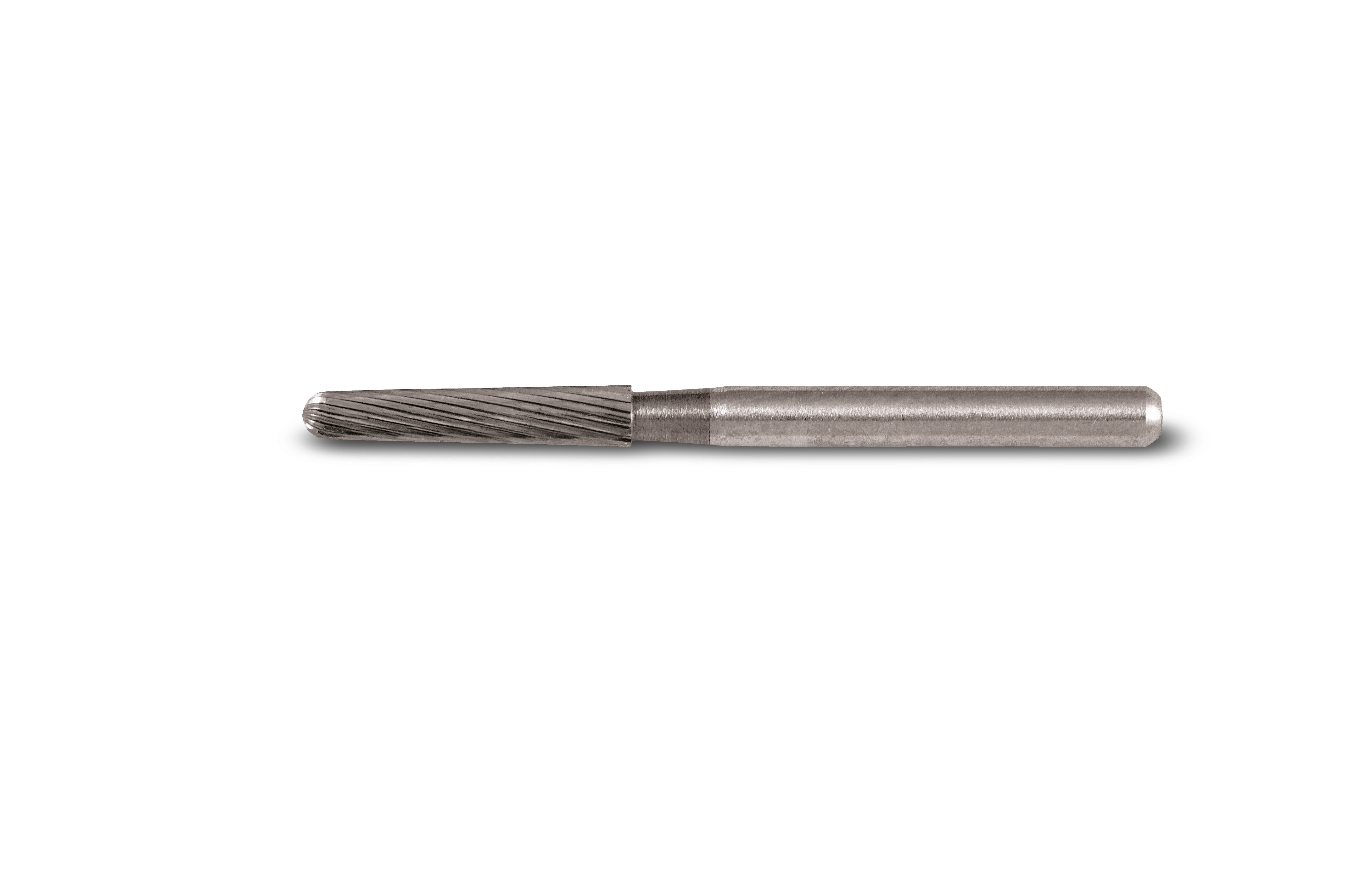 Brocas Renew Finishing System