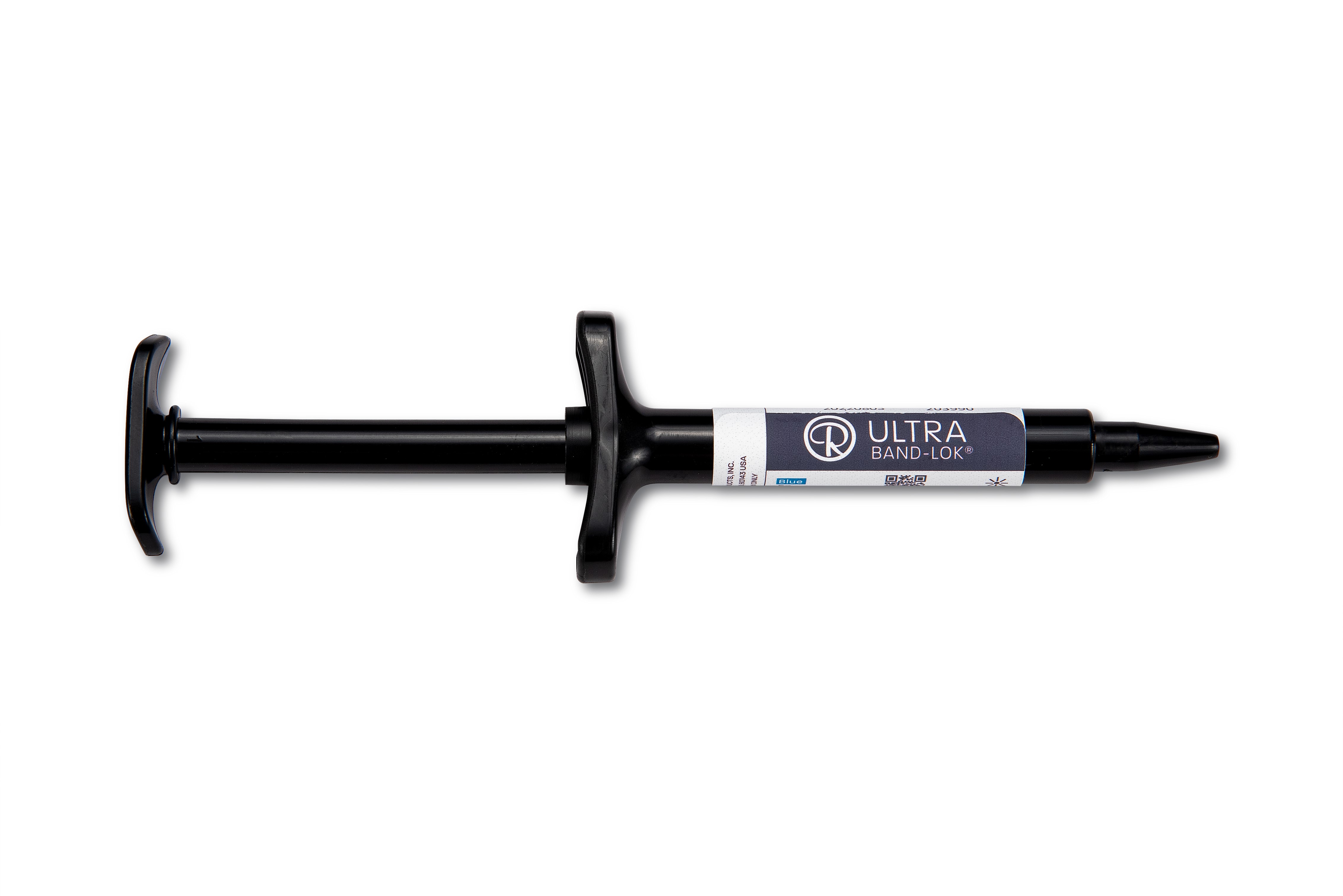 Ultra Band-Lok
