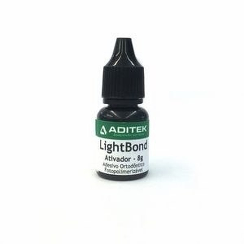 LightBond
