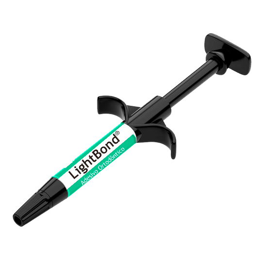 LightBond