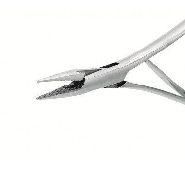 Alicate Ortodôntico Mathieu 11cm 0301 - Zatty