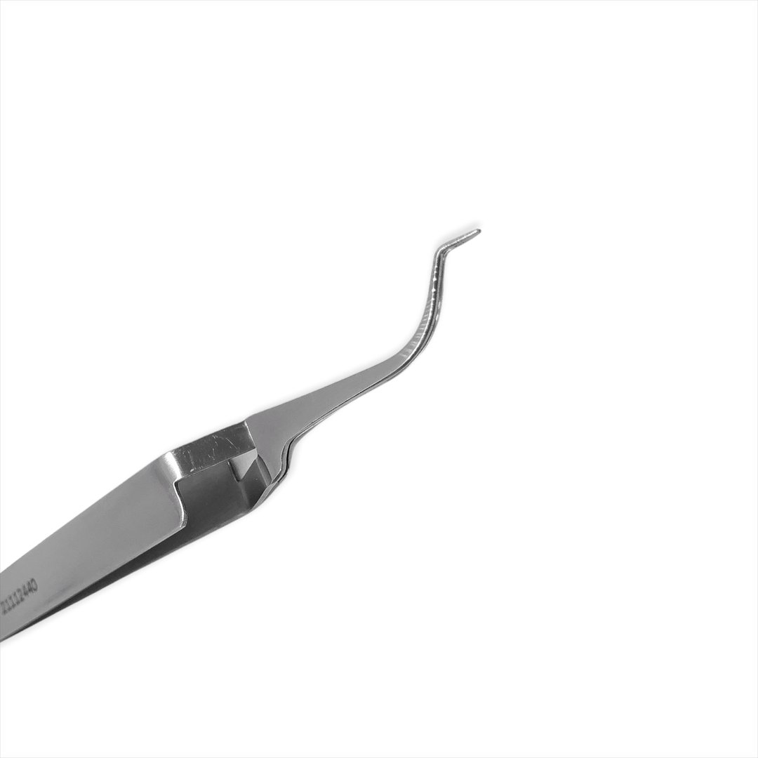 Pinça IMO de Colagem Y3087 - Zatty