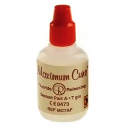 A C/FLUOR 7G Reliance