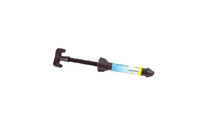 Adesivo Tecbonder - Light Cure