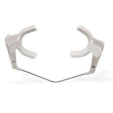 Afastador Cheek Retractors-Reliance