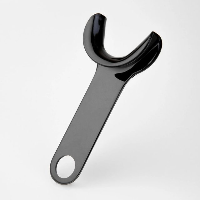 Afastador Labial Modelo “C” Indusbello