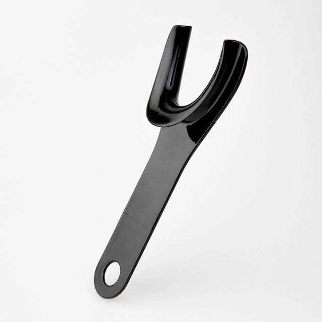 Afastador Labial Modelo “V2” Indusbello