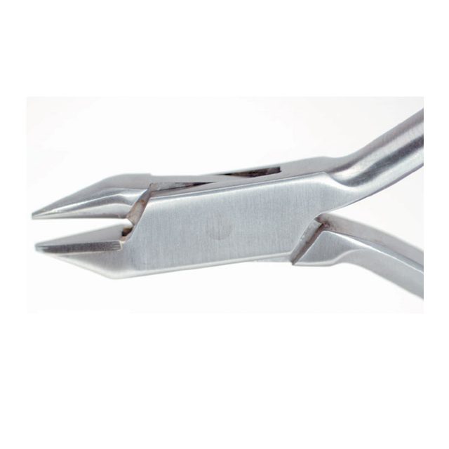 Alicate 139-Bird Beak Plier Orthopli