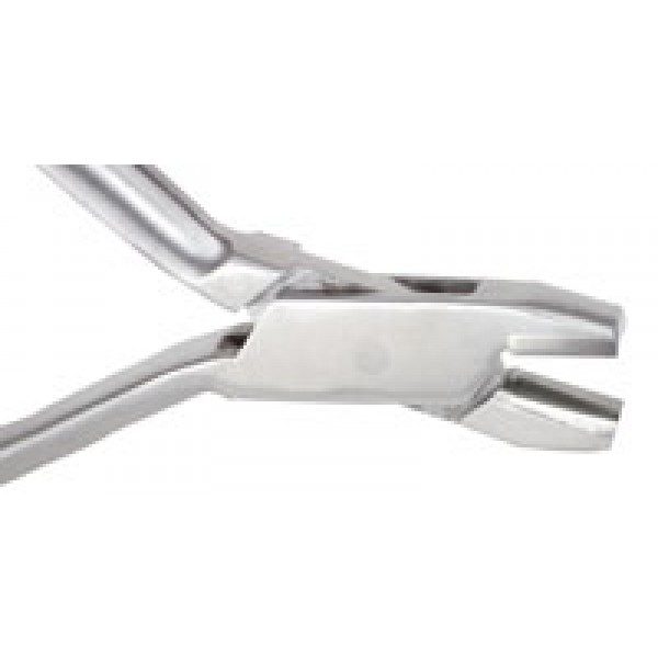 Alicate Arch Forming Plier Orthopli