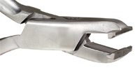 Alicate Bayonet 069 1mm -Orthopli