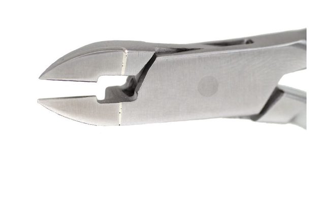 Alicate Corte Amarrilho Hard Wire Cutter