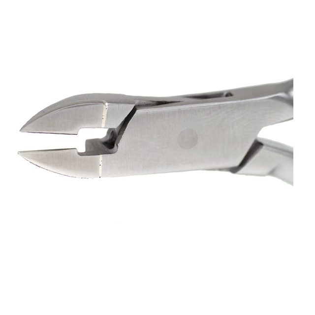 Alicate Corte Amarrilho Standart Orthopli #020