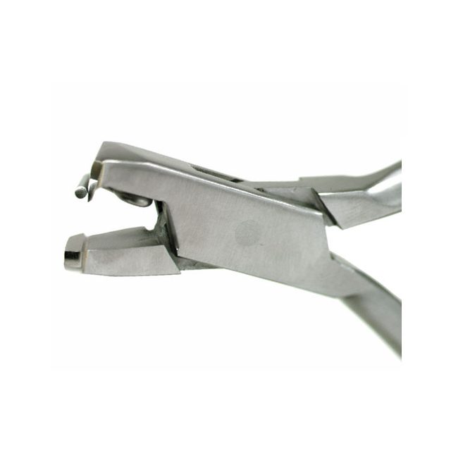 Alicate Corte Distal Orthopli 026