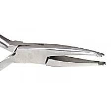 Alicate How Plier, Style 110 (Non Inserted)