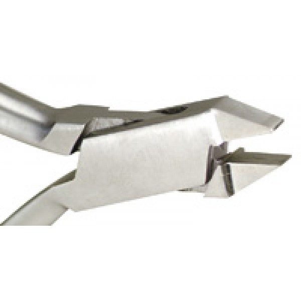 Alicate para Torque Individual - Orthopli