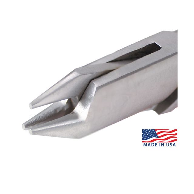 Alicate Three Jaw Plier - Trident Orthopli