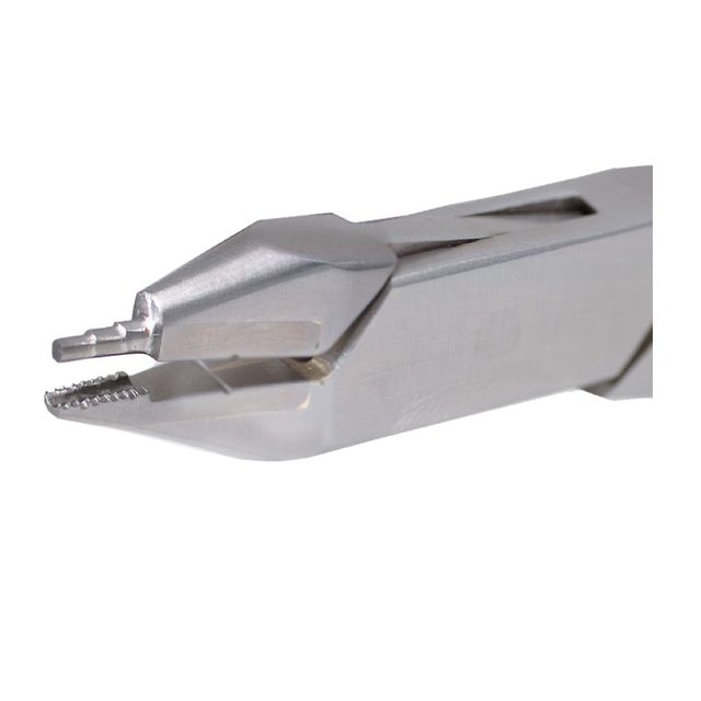 Alicate Tweed Loop and Helix Forming Plier - Orthopli