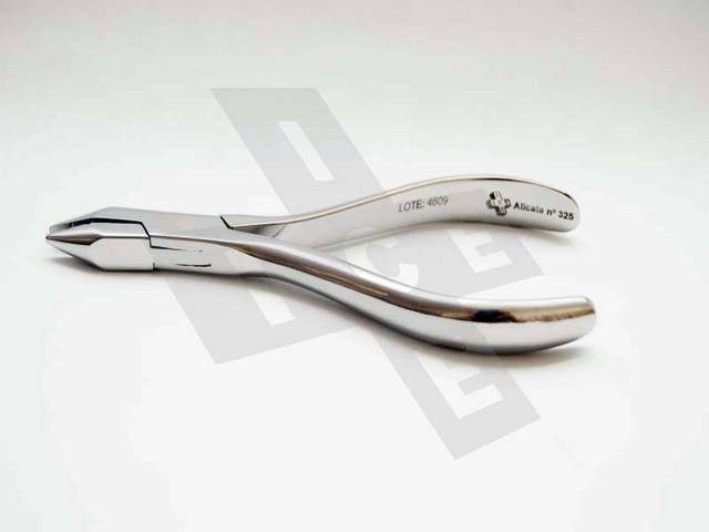 Alicate Universal 325 Ice