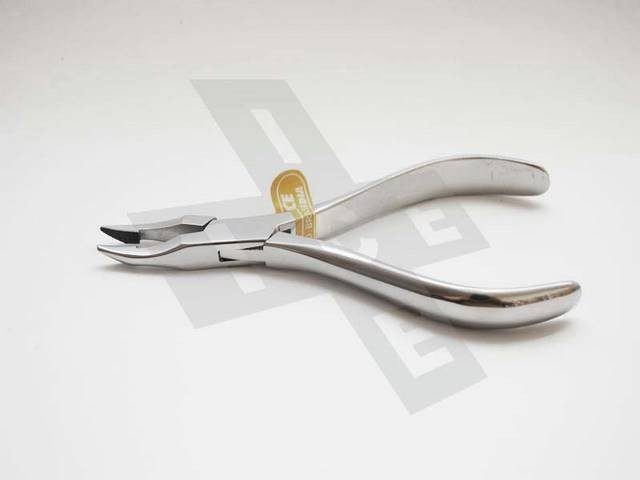 Alicate Weingart com Widea 120