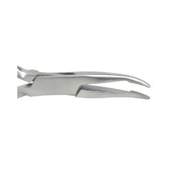Alicate Weingart Plier (non insert)