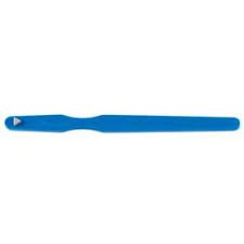 Calcador Bite Stick-Triangular Tip Orthopli