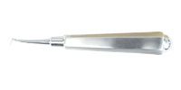 Calcador Modelo Alavanca Orthopli