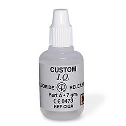 Custon I.q Sealant B Reliance