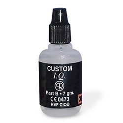 Custon I.q Sealant Reliance