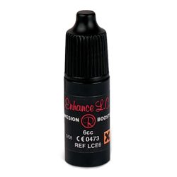 ENHANC L.C. 6cc RELIANCE