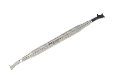 Instrumento para o Smart Clip 3M Unitek