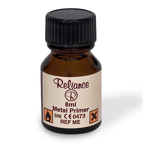 Metal Primer Reliance