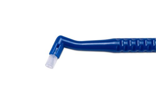 MINIMOLD (Suporte para microbrush)