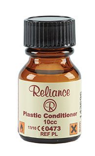 Primer Plastico Reliance