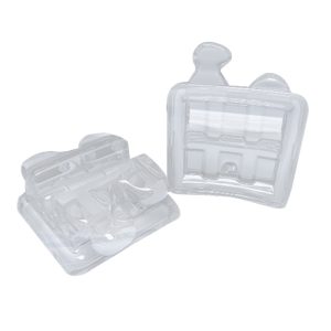 Reposição Iceram MBT-Orthometric