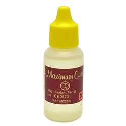Selant C/FLUOR 20 G Reliance