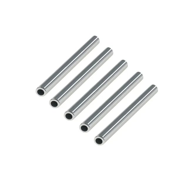 Tubo Telescópico Inox 0.70MM