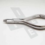 ALICATE YOUNG GRANDE 074 ICE