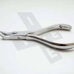 ALICATE WEINGART 120/210 ICE