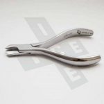 ALICATE TRIDENT - 200/201 ICE