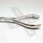 ALICATE UNIVERSAL  325 ICE