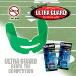 PROTETOR PARA DESPORTISTA -DISPONÍVEL SOMENTE NA COR ROSA