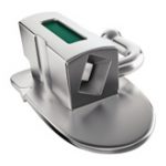 Tubo de Cola Eurodonto MBT .022 simples 1º Molar (não conversível)