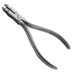 Alicate Ortodôntico Removedor de Bráquete 346R - Quinelato