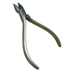 Alicate Omega Loop- Quinelato (Encomenda)