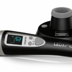 Fotopolimerizador LEDX-PRO - Orthometric
