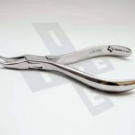 ALICATE HOW CURVO 111 ICE