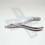 ALICATE HOW RETO 110 - ICE