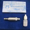 Micro Motor Intra Microdent